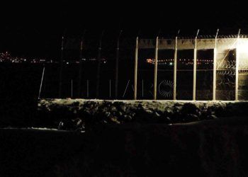 noche-inmigrantes-entrada-espigones-guardia-civil-1