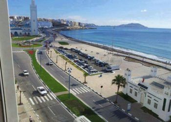 norte-marruecos