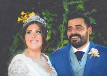 novia-sin-vestido-frontera-1