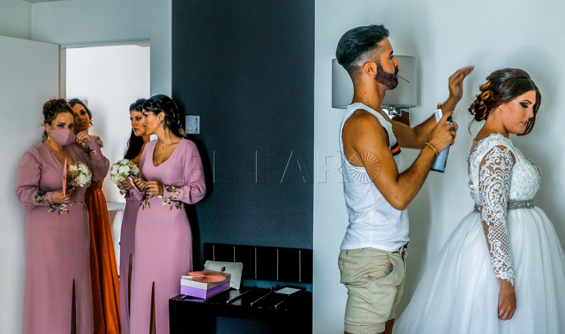 novia-sin-vestido-frontera-4