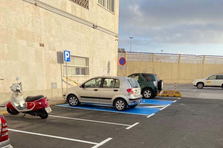 nuevo-aparcamiento-puerto