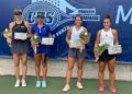 olga-parres-francisca-jorge-santarem-2