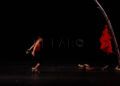 olga-pericet-revellin-7