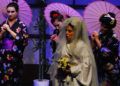 opera-madame-butterfly-teatro-revellin-10