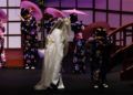 opera-madame-butterfly-teatro-revellin-11