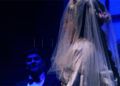 opera-madame-butterfly-teatro-revellin-12