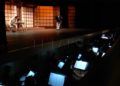 opera-madame-butterfly-teatro-revellin-3