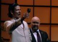 opera-madame-butterfly-teatro-revellin-4