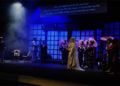 opera-madame-butterfly-teatro-revellin-6