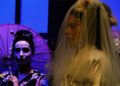 opera-madame-butterfly-teatro-revellin-7