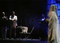 opera-madame-butterfly-teatro-revellin-8