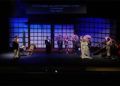 opera-madame-butterfly-teatro-revellin-9
