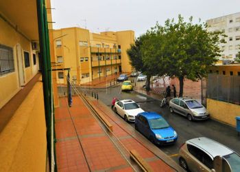 pabellones-junta