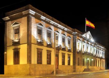 palacio-capitania-general-canarias