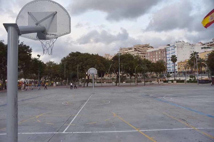 parque-juan-carlos-marina