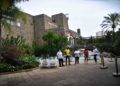 parque-maritimo-cierre-temporada-4