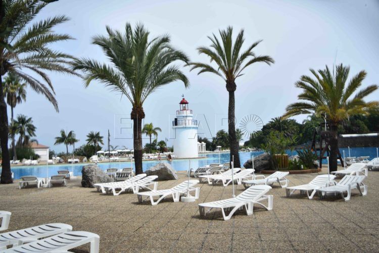 parque-maritimo-cierre-temporada-7