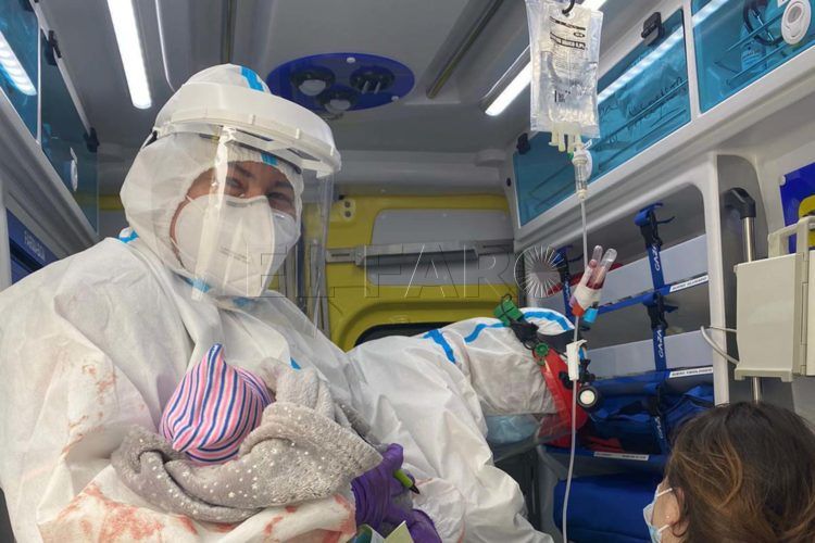 parto-ceuti-ambulancia