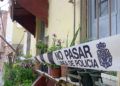 pepe-luis-crimen-villajovita-13