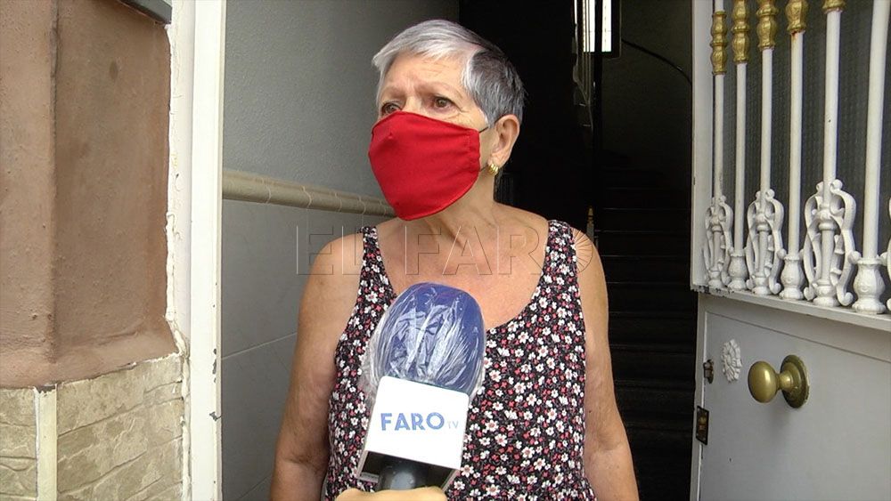 pepe-luis-crimen-villajovita-20