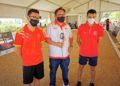 petanca-ceuta-campeonato-mojacar-10