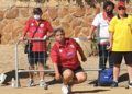 petanca-ceuta-campeonato-mojacar-12