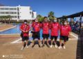 petanca-ceuta-campeonato-mojacar-15