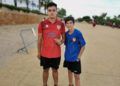 petanca-ceuta-campeonato-mojacar-2