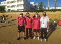petanca-ceuta-campeonato-mojacar-3