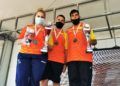 petanca-ceuta-campeonato-mojacar-5