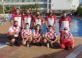 petanca-ceuta-campeonato-mojacar-6