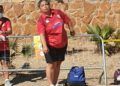 petanca-ceuta-campeonato-mojacar-7