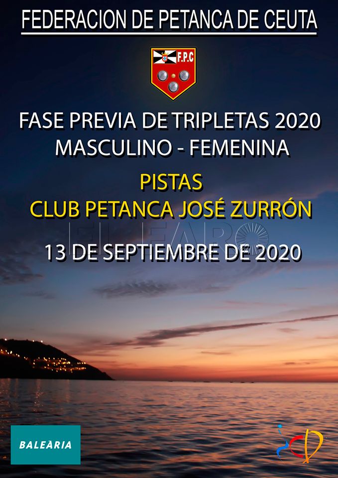petanca06