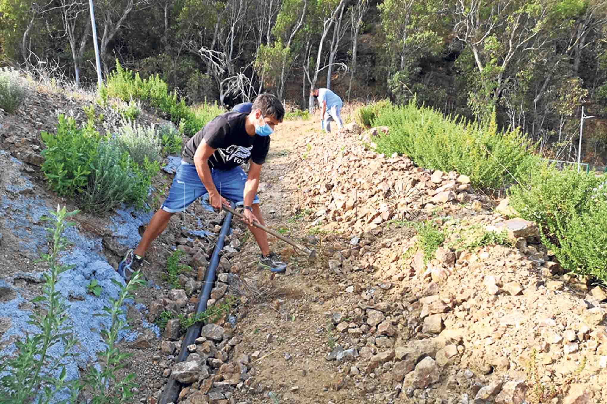 pista-motocross-mantenimiento-2
