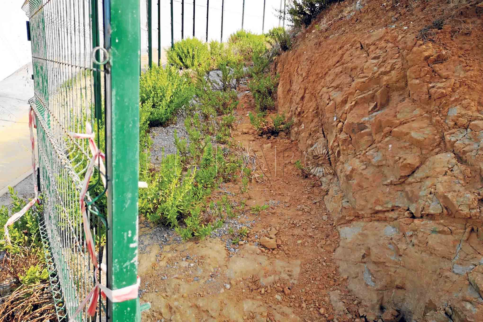 pista-motocross-mantenimiento-3