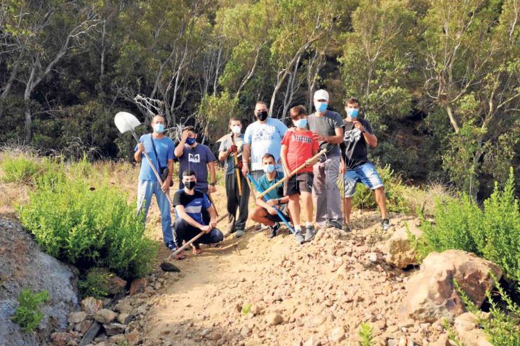 pista-motocross-mantenimiento