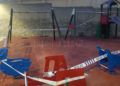 pista-parque-precinto-decreto-2