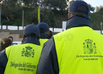 plan-empleo-delegacion