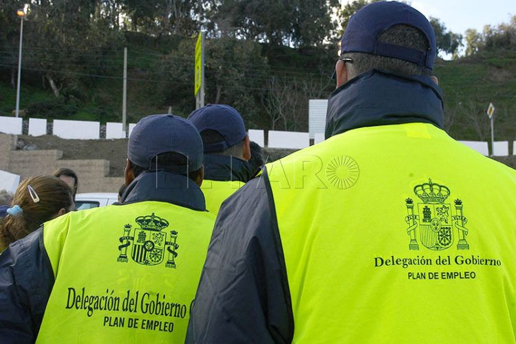 plan-empleo-delegacion