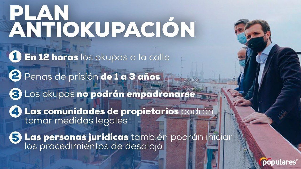 plan-okupacion-ilegal-pp