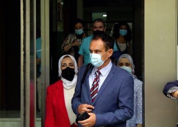 planton-oposicion-pleno-control-septiembre-1