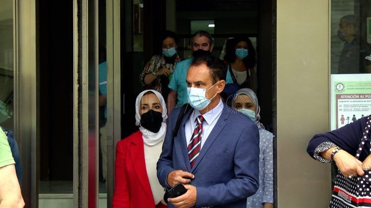 planton-oposicion-pleno-control-septiembre-1