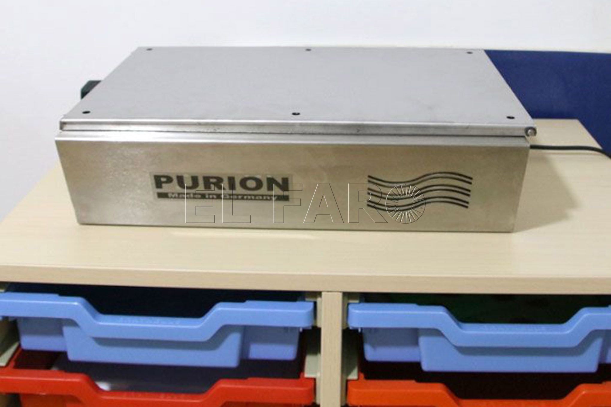 plena-inclusion-purificador-aire