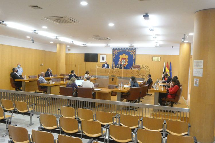 pleno-040920-2