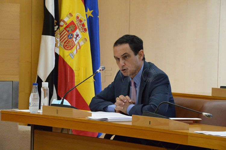 pleno-290920-hernandez-psoe-2