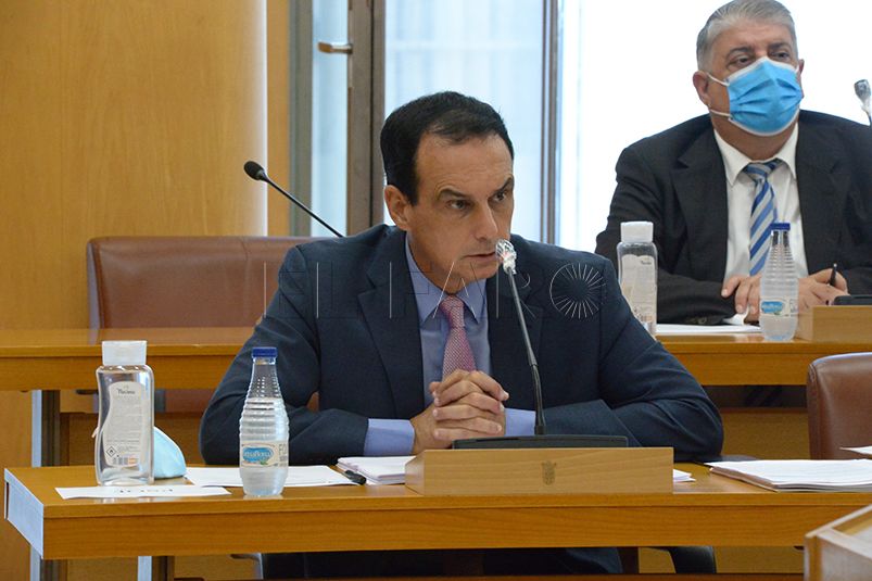 pleno-290920-hernandez-psoe-4