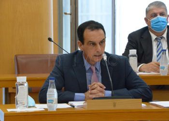 pleno-290920-hernandez-psoe-6