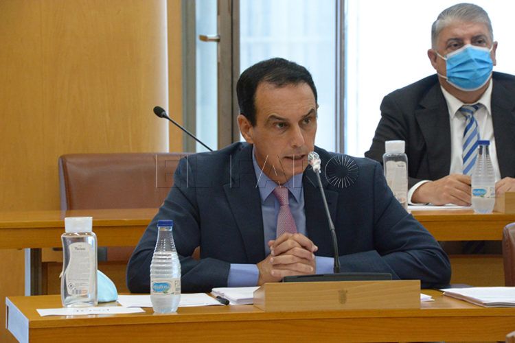 pleno-290920-hernandez-psoe-6