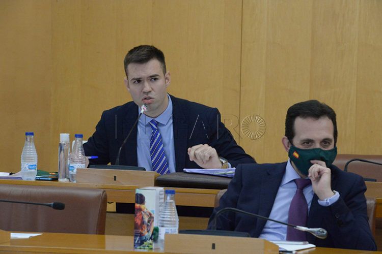 pleno-290920-verdejo-redondo-vox-2