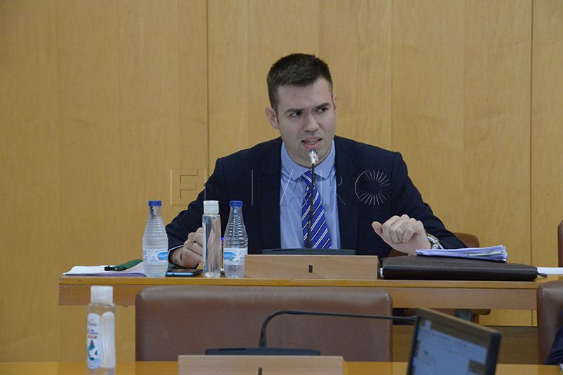 pleno-290920-verdejo-vox-5